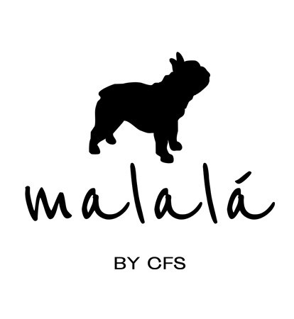 Malalá by CFS España