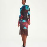 FW252300-104-C