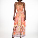 1100-100-DRESS-A