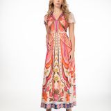 1101-100-DRESS-A
