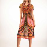 1105-102-DRESS-A