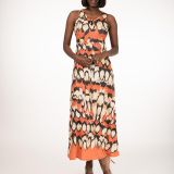 1108-105-DRESS-A