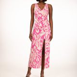 1111-104-DRESS-A