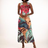 1117-123-DRESS-A