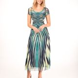 1136-150-DRESS-A