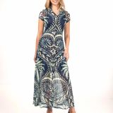 1172-157-DRESS-A
