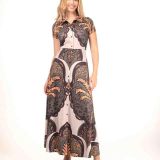 1177-162-DRESS-A