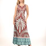 1188-181-DRESS-A