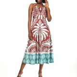 1189-181-DRESS-A