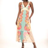 1192-183-DRESS-A