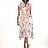 1194-304-DRESS-A