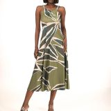 1196-160-DRESS-A