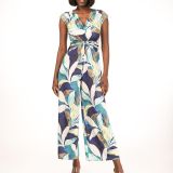 1205-252-JUMPSUIT-A