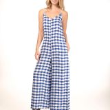 1206-307-JUMPSUIT-A