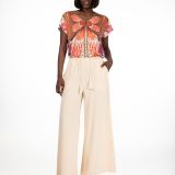 1300-100-T-SHIRT-1619-022-TROUSER-A