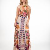 1301-101-T-SHIRT-1600-101-TROUSER-A