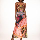 1303-102-T-SHIRT-1401-103-SKIRT-A