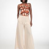 1304-105-T-SHIRT-1619-022-TROUSER-A