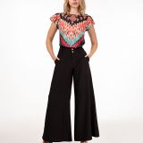 1307-120-T-SHIRT-1615-060-TROUSER-A