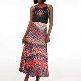1308-121-T-SHIRT-1404-120-SKIRT-A