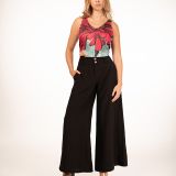 1315-123-T-SHIRT-1615-060-TROUSER-A