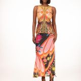 1317-102-T-SHIRT-1401-103-SKIRT-A