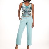 1318-150-T-SHIRT-1620-041-TROUSER-A