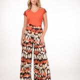1319-001-T-SHIRT-1601-105-TROUSER-A