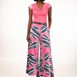 1320-051-T-SHIRT-1607-251-TROUSER-A