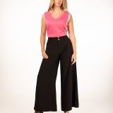 1321-051-T-SHIRT-1615-060-TROUSER-A