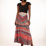 1325-060-T-SHIRT-1404-120-SKIRT-A