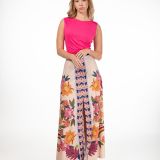 1328-051-T-SHIRT-1600-101-TROUSER-A