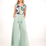 1340-252-T-SHIRT-1619-094-TROUSER-A