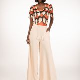 1353-105-T-SHIRT-&-1619-022-TROUSER-A
