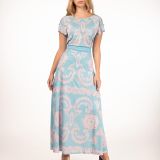 1354-182-T-SHIRT-1416-182-SKIRT-A