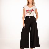 1355-190-T-SHIRT-SS261615-060-TROUSER-A