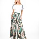 1359-030-T-SHIRT-1625-154-TROUSER-A