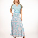 1360-041-T-SHIRT-1416-182-SKIRT-A