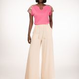 1360-051-T-SHIRT-1619-022-TROUSER-A