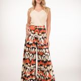 1365-022-T-SHIRT-1601-105-TROUSER-A