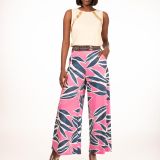1366-022-T-SHIRT-1607-251-TROUSER-A