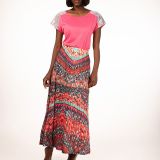1371-051-T-SHIRT-1330-060-T-SHIRT-A