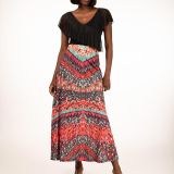 1404-120-SKIRT-1330-060-T-SHIRT-A