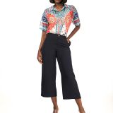 1501-130-BLOUSE-1617-019-TROUSER-A