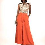 1508-306-BLOUSE-1619-035-TROUSER-A