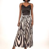 1509-060-BLOUSE-1627-163-TROUSER-A