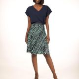 1511-019-BLOUSE-1412-156-SKIRT-A