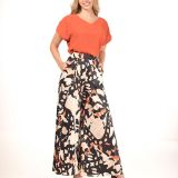 1511-035-BLOUSE-1604-134-TROUSER-A