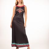 SS261116-121-DRESS-A