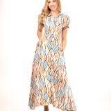 SS261147-305-DRESS-A